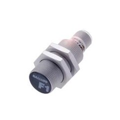 感應式傳感器 BES M18MF1-PSC50A-S04G-W01
