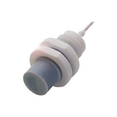 電容式傳感器 BCS M30TTH2-PSC30G-AT02