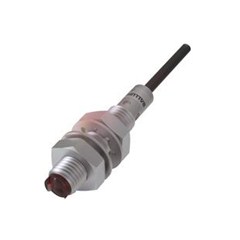 光敏傳感器 BOS 08E-NS-KD20-02
