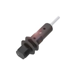發光傳感器 BLT 18KF-001-P-02