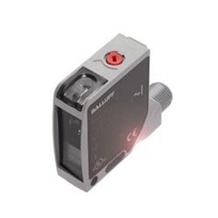 發光傳感器 BLT 21M-001-N-S4