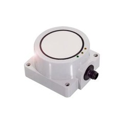 超聲波傳感器 BUS Q80K0-PWXER-600-S92K