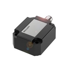 傾角傳感器 BSI R65K0-XB-MXS015-S115