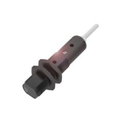 對比度傳感器 BKT 18KF-001-P-02