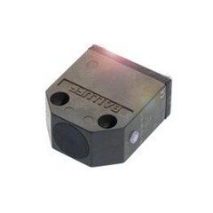 凸輪開關（感應式） BES 516-344-H2-Y