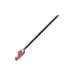 磁敏氣缸傳感器 BMF 103K-NS-C-2A-PU-02