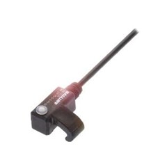 磁敏氣缸傳感器 BMF 21K-NS-C-2-PU-05