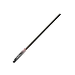 磁敏傳感器 BMF 303K-NO-C-2A-PU-02