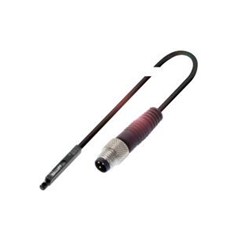 磁敏傳感器 BMF 303K-PS-C-2-SA2-S49-01