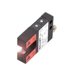 叉形光柵 BGL 10A-008-S49