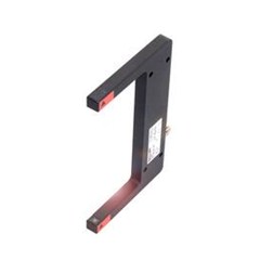 叉形光柵 BGL 120A-006-S49
