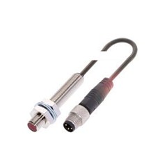 光敏傳感器 BOS 08E-NS-KF20-00，2-S49