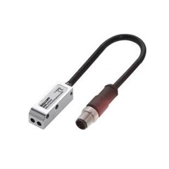 磁編碼式傳感器 BML-S1H2-S6QC-M3CA-D0-KA00，3-S284