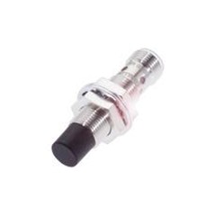 感應式距離傳感器 BES M12MD-NOC80F-S04G