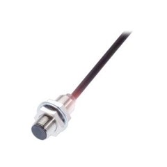 感應式距離傳感器 BES M12MD-NSC20B-BP02-003