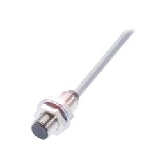 感應式距離傳感器 BES M12MD-NSC20B-BV02-003