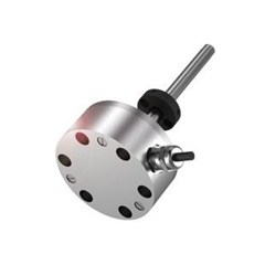 磁致伸縮傳感器 BTL5-S171B-M0110-K-K10