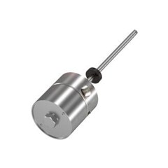 磁致伸縮傳感器 BTL5-E57-M0110-J-DEXC-TA12