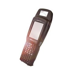 高頻手持設備 BIS M-871-1-008-X-001-3001