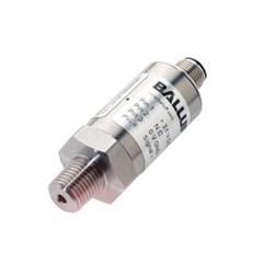 壓力傳感器 BSP B002-KV004-A04A1A-S4