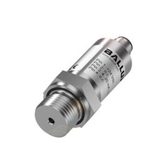 壓力傳感器 BSP B160-HV004-A06A1A-S4