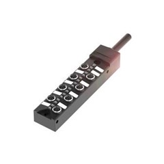 被動式分配器 BPI 8M3030-5K-B0-KPXA0-050