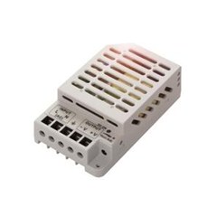 自動化電源設備 BAE PS-XA-1W-15-014-051