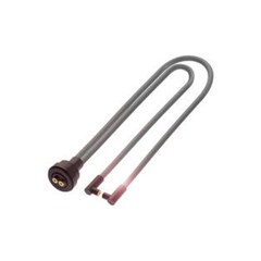 玻璃纖維 BFO 30S-LEE-SMG-20-1