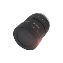 光學鏡片 BAM LS-VS-004-C2/3-0614-2