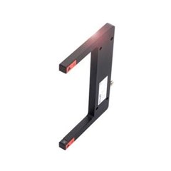 叉形光柵 BGL 120A-008-S49