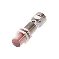 感應式傳感器 BES 516-211-S5-EL-W