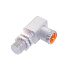 感應式傳感器 BES 516-211-SA2-S5-EL-W