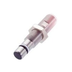 感應式傳感器 BES 516-300-S315-S4-N