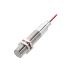 感應式傳感器 BES 515-326-SA49-D-TF-05