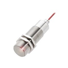 感應式傳感器 BES 515-327-SA22-D-TF-05