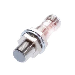 感應式傳感器 BES M12EE-PSC40B-S04G-L01