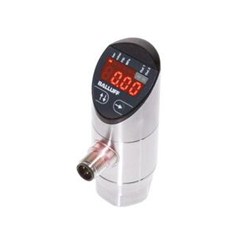 壓力傳感器 BSP B100-EV003-A01A0B-S4