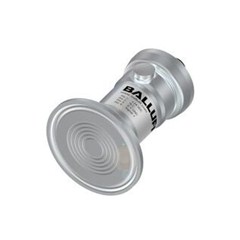 壓力傳感器 BSP B002-ZT004-A06A1A-S4-006