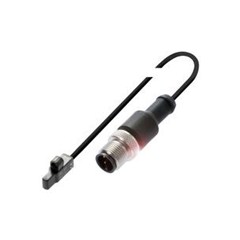 磁敏氣缸傳感器 BMF 103K-PS-C-2A-S4-00，5