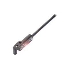 磁敏氣缸傳感器 BMF 305K-NO-C-2-PU-02