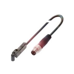 磁敏氣缸傳感器 BMF 305K-NO-C-2-S49-00，2
