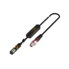 磁敏氣缸傳感器 BMF 235K-H-NO-C-A2-S75-00，3