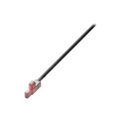 磁敏傳感器 BMF 103K-PS-C-2-PU-05