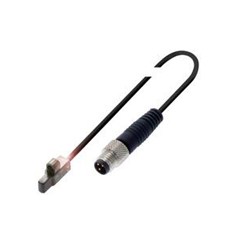 磁敏傳感器 BMF 103K-PS-C-2-SA2-S49-03