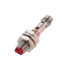 光敏傳感器 BOS 08E-NS-KF20-S49