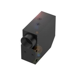 發光傳感器 BLT 31M-001-U-S92