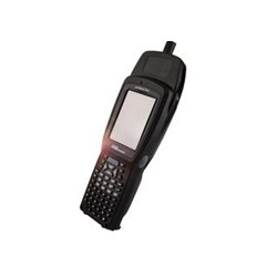 低頻手持設備 BIS C-873-1-008-X-000-3001