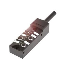 被動式分配器 BPI 4M3030-5K-B0-KPX60-100