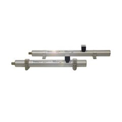 微脈沖位移傳感器 BTL6-A110-M0110-A1-S115