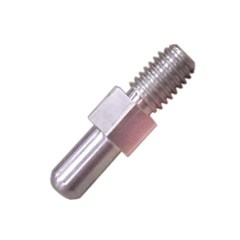固定限位裝置 BAM TG-AM-015-005/BAM TG-AM-015-006